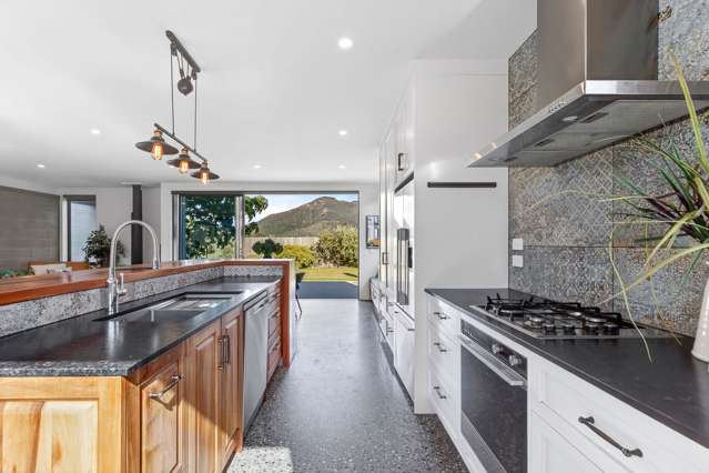 13 Isthmus Place Lake Hawea_2