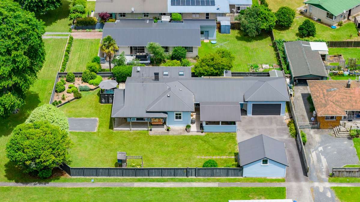 36 Thompson Street_0