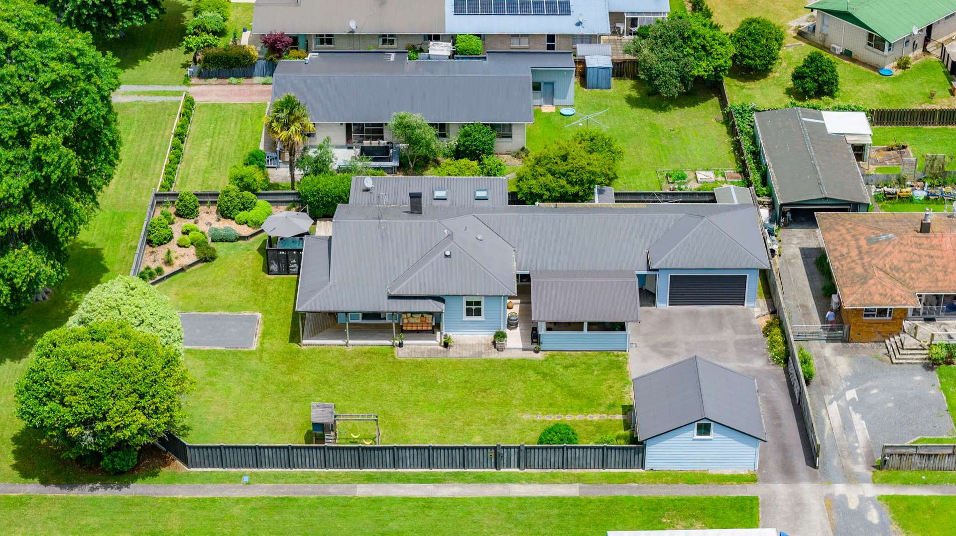 36 Thompson Street Cambridge_0