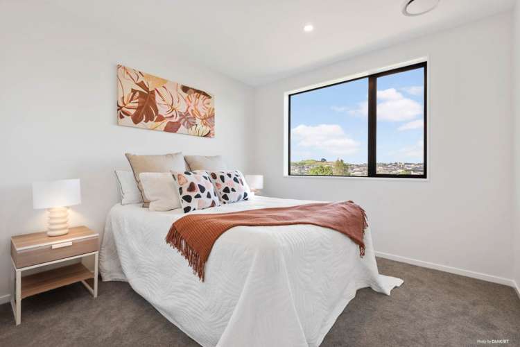 32 Thomason Crescent Pokeno_11