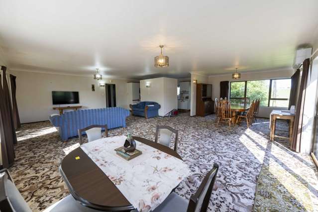 508 Golden Valley Road Waihi_3