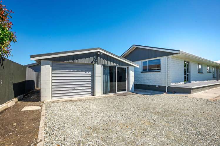 51A Craigie Avenue Parkside_7