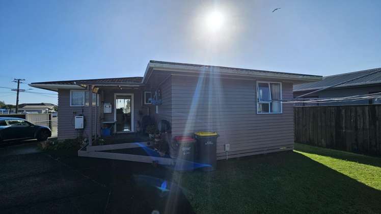 2 Saxton Road Upper Vogeltown_10