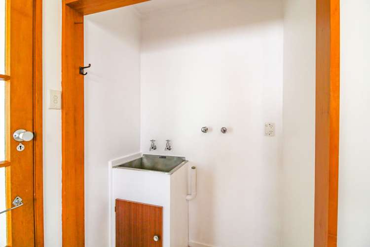 36a Springvale Road Springvale_11