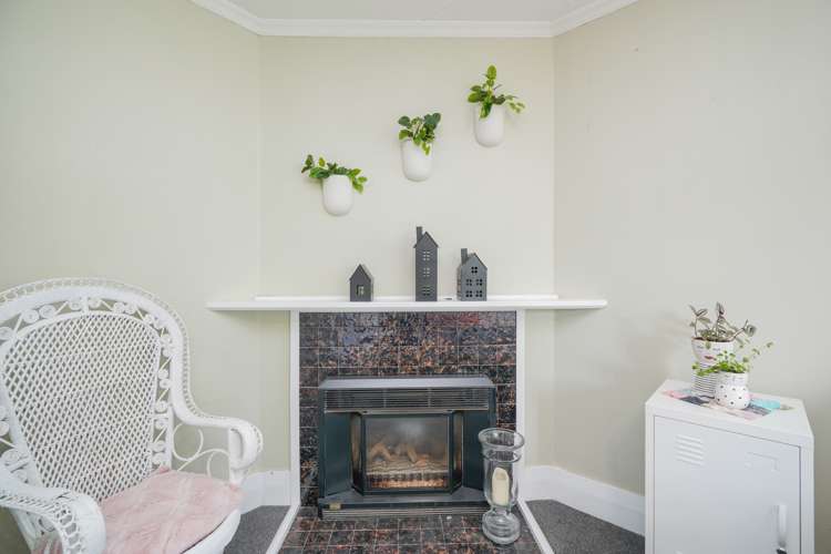 197 Lorn Street Glengarry_20