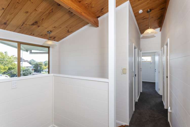 442 Aberdeen Road Gisborne_13