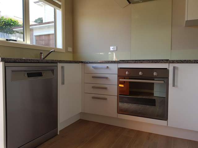 6A Apollo Place Snells Beach_1