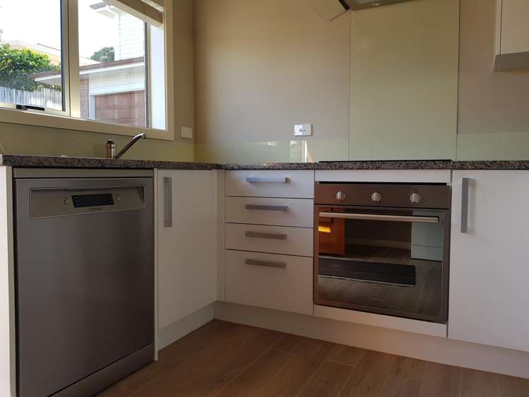 6A Apollo Place Snells Beach_1