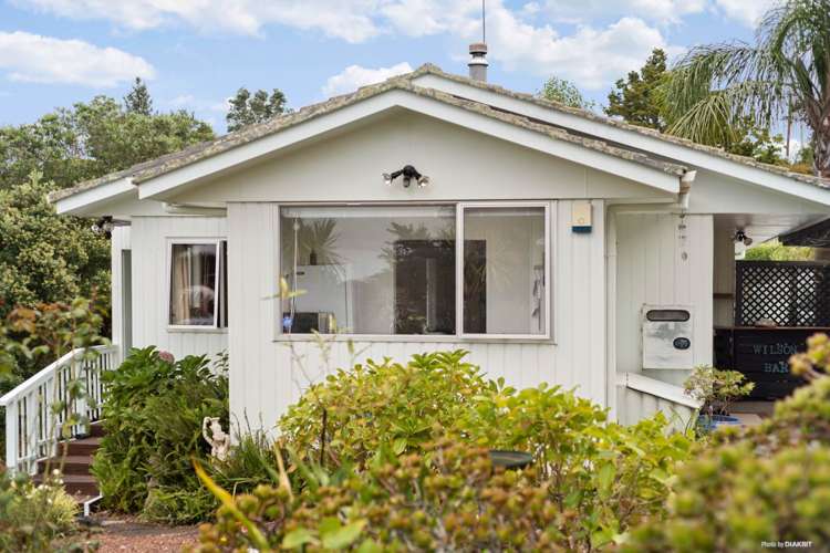 1/33 Cyclarama Crescent Massey_11