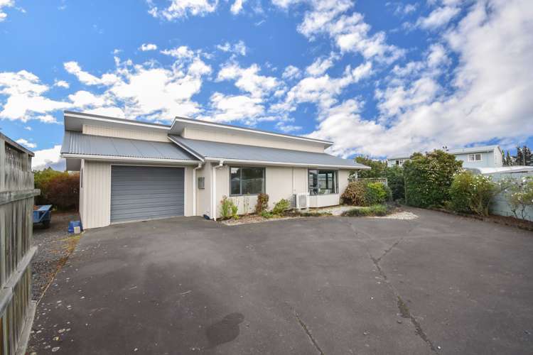 35a Stirling Crescent Mosgiel_16