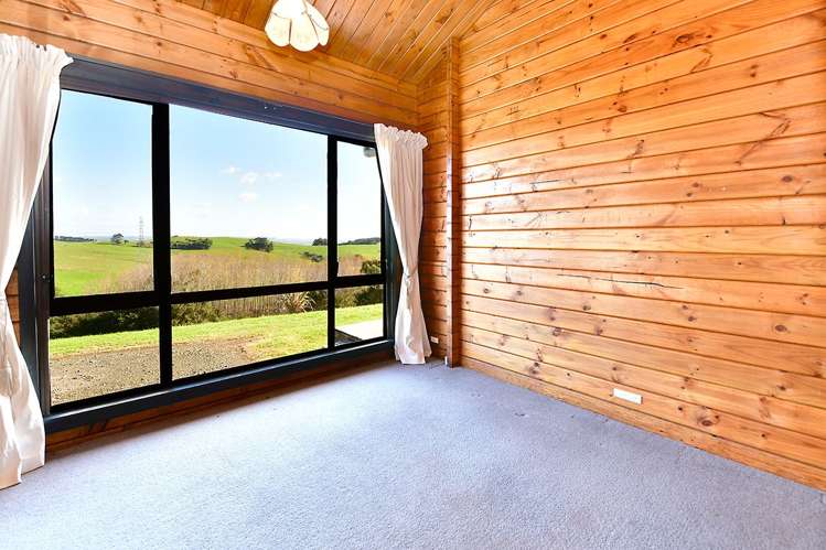 3020 Kaipara Coast Highway Glorit_14