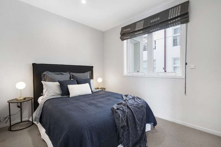 101/2 Ariki Street Grey Lynn_12