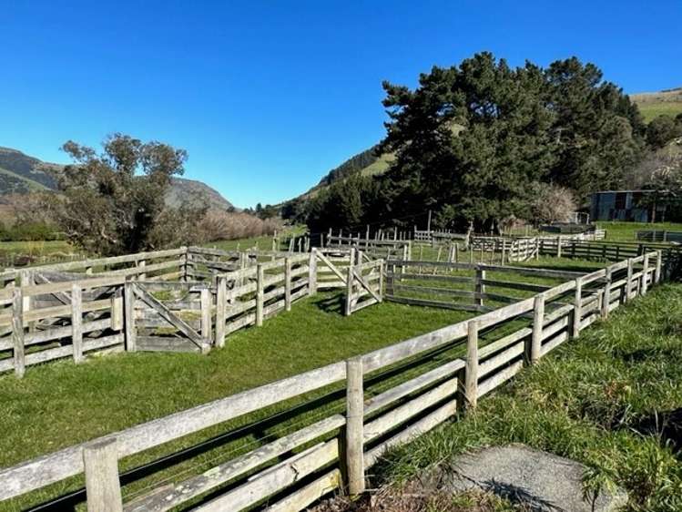 39 Morrisons Road Little River_30