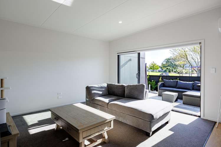 9A Barton Avenue_5