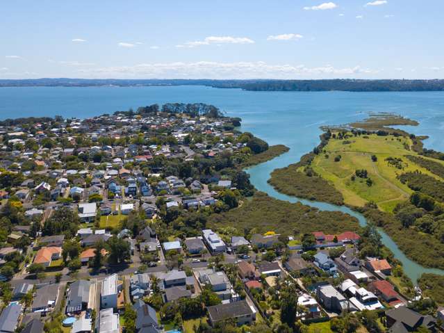 72 Wainui Avenue Point Chevalier_2