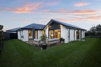 18 Sweeney Street_1