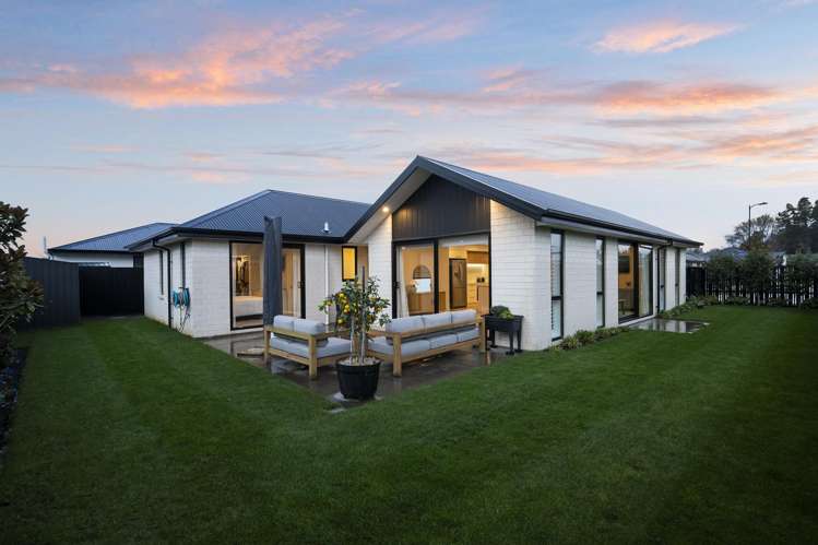 18 Sweeney Street Marshland_1