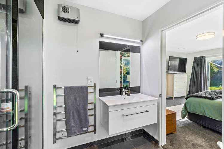 22 Lindsay Drive Prebbleton_22