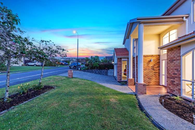 36 Newbury Place Schnapper Rock_24