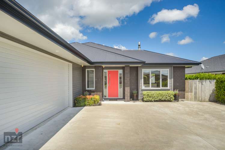 43 Port Street East Feilding_19