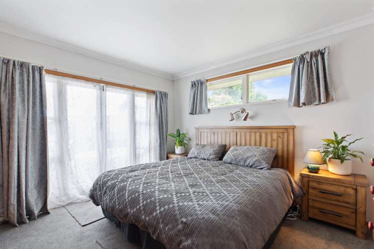 23 Paine Street Judea_9