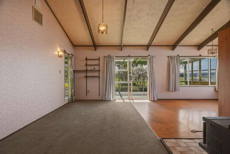 403 Gill Road Kaitaia_9