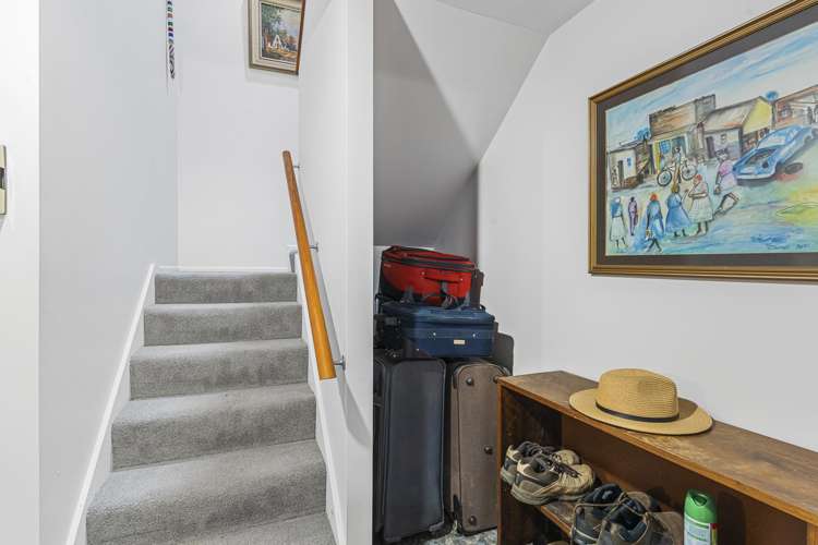 6A Spencer Place Merrilands_23