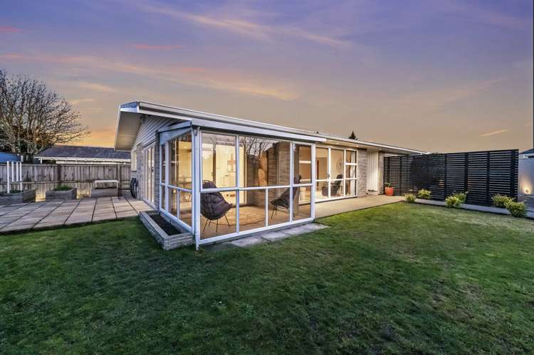 20 Eastling Street Bishopdale_30