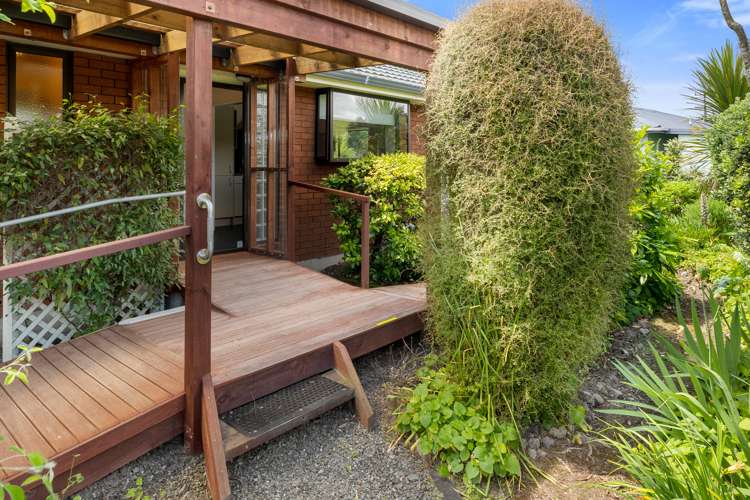 4 Franklyn Close Wakefield_5