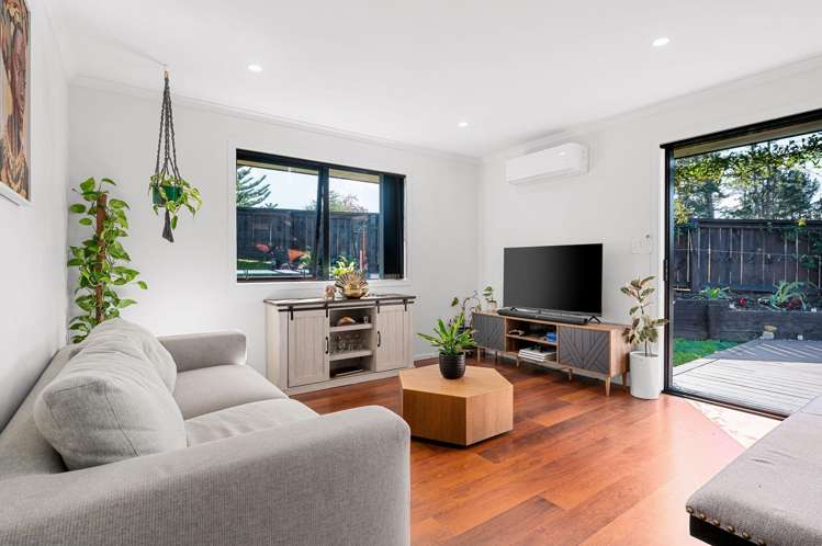 27 Tamihana Avenue Huntly_6