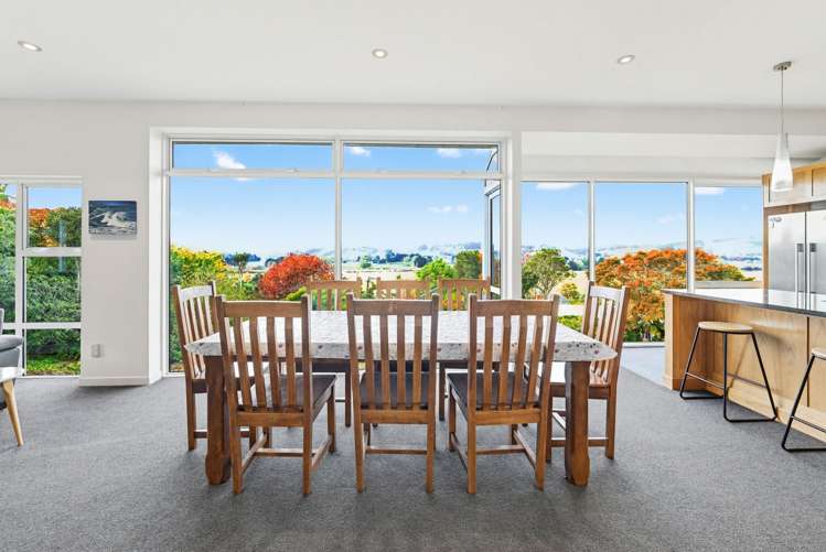20 Norton Street Gore_6
