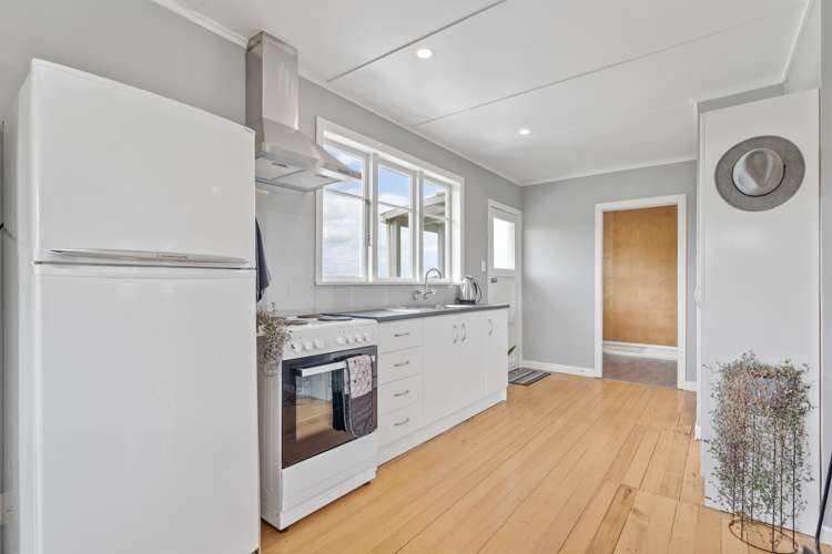 600 Glenmohr Road Waipu_6