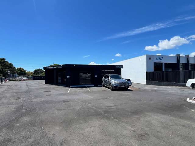 13 Binsted Road New Lynn_2