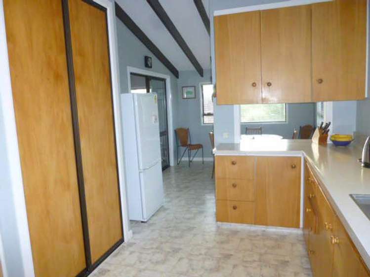 35a Fusilier Street Hoon Hay_6