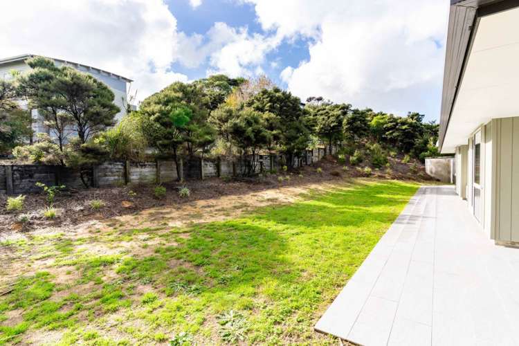 55 Seabreeze Road Mangawhai Heads_28