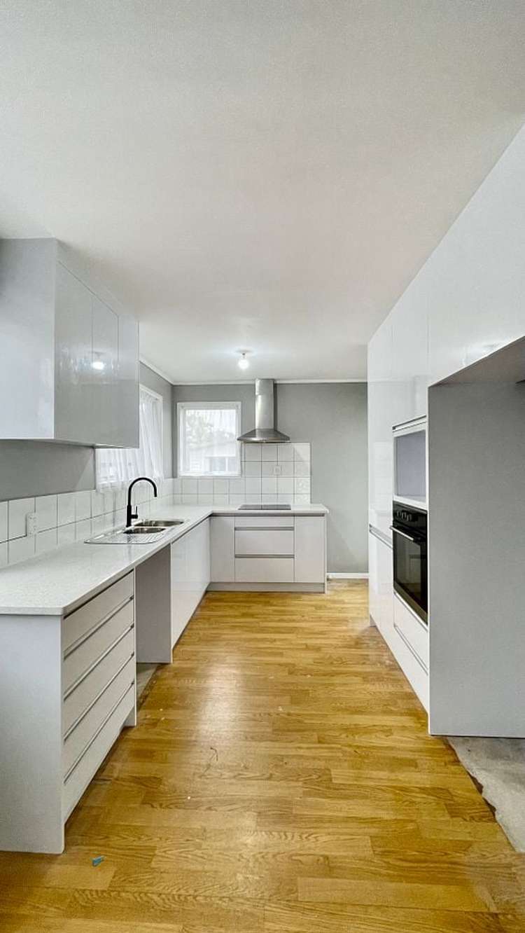 9 Yearsley Place Manurewa_3