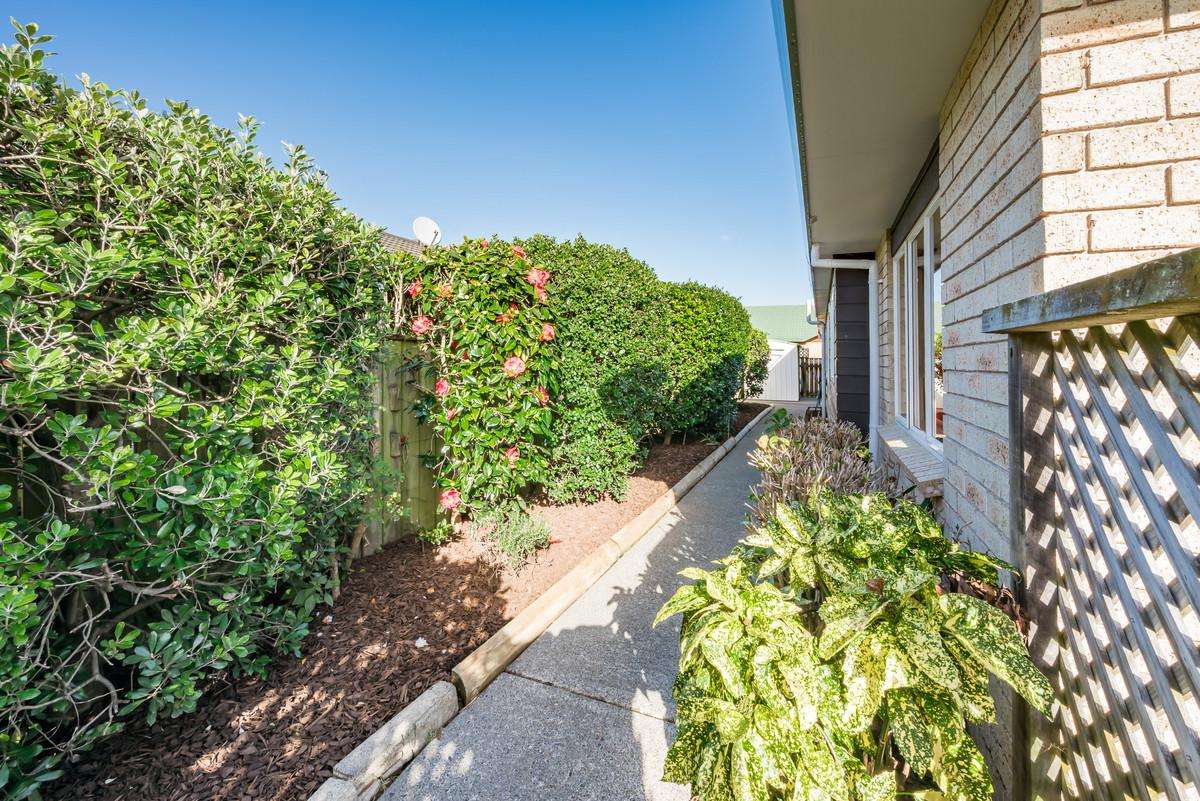 2a Cedar Drive_3