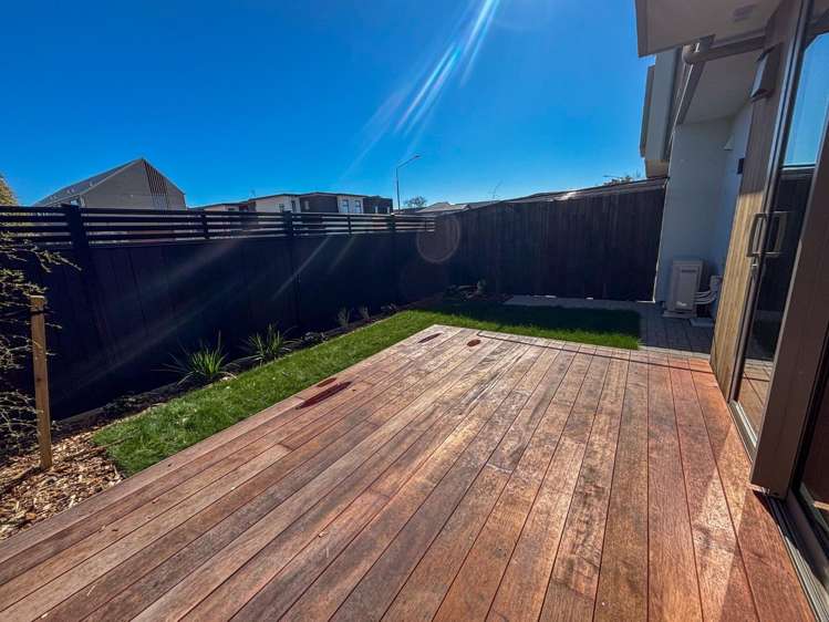2/149 Edgeware Road 1544_11