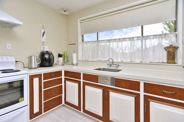 2a Kinley Street Rangiora_8