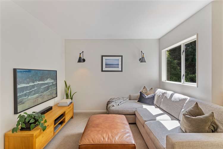 25 Bemrose Place Cockle Bay_8