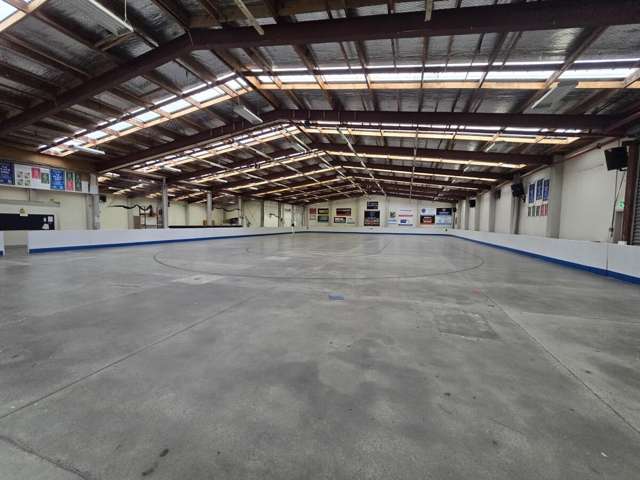 6 Railway Avenue Upper Hutt_3