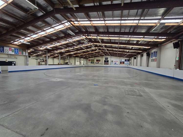 6 Railway Avenue Upper Hutt_2