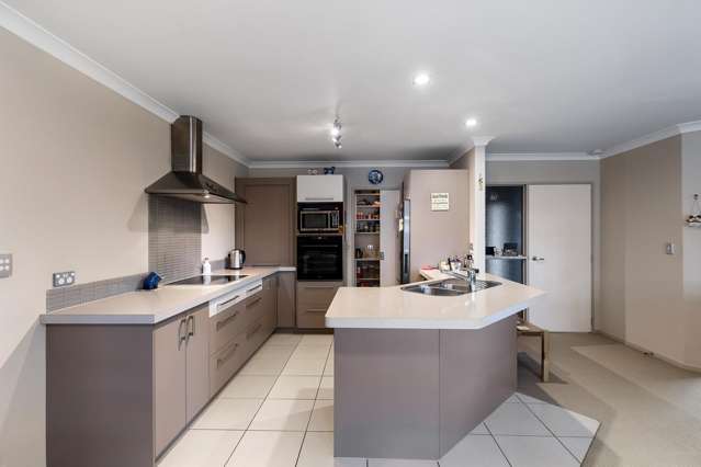 28 Matipo Street Matamata_2