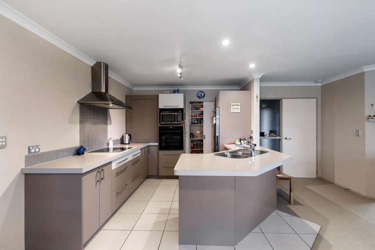 28 Matipo Street Matamata_2