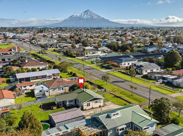 153 Regan Street Stratford_1