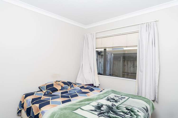 438D Tristram Street Whitiora_12
