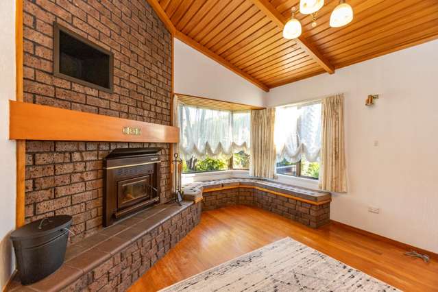 51 Puke Road Paeroa_3