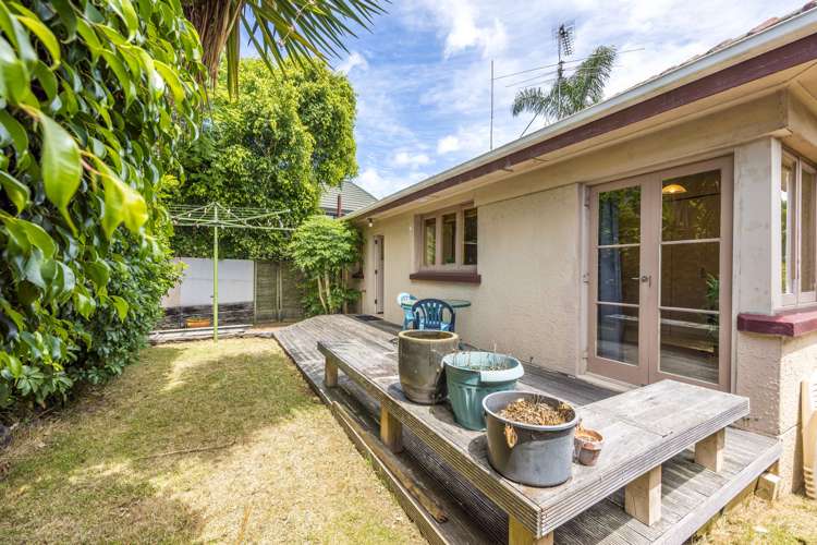 25 Gollan Road Mount Wellington_13