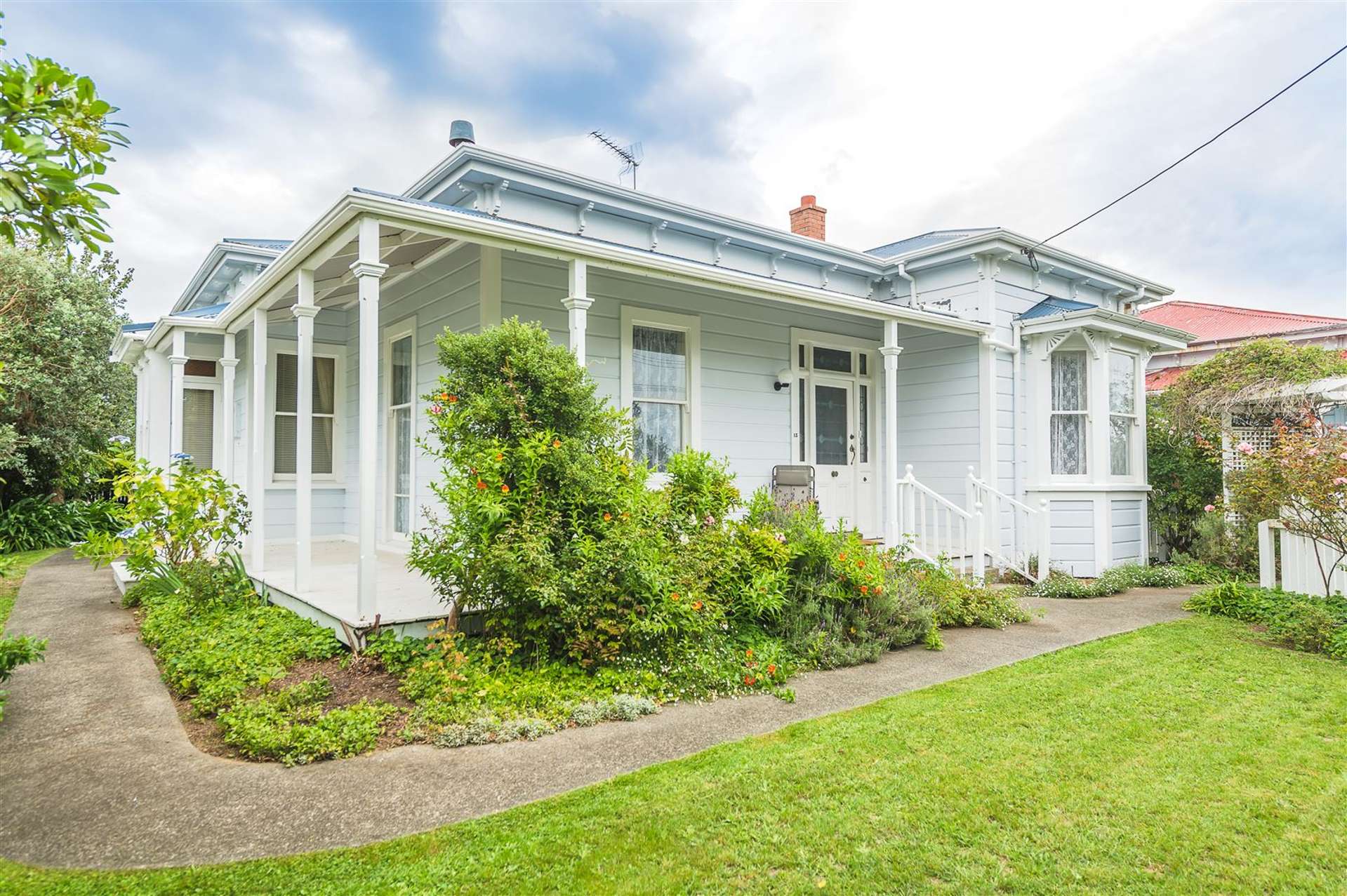 13 Plymouth Street Wanganui Central_0