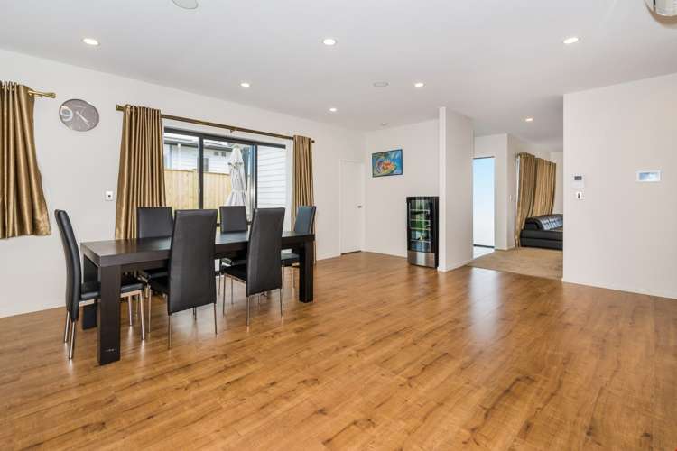 68 Harvest Avenue Orewa_5
